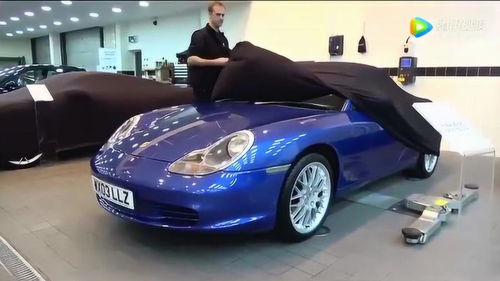 汽车遮盖布价格多少