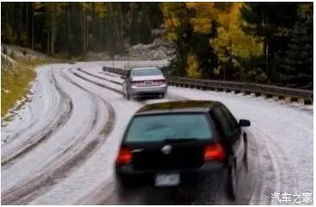 汽车转弯时速降多少 汽车转弯时速降多少