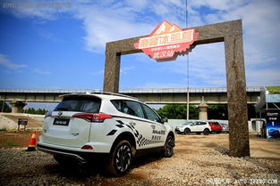 黄石汽车 政府补贴多少