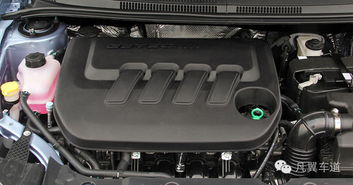 正常汽车多少瓦功率