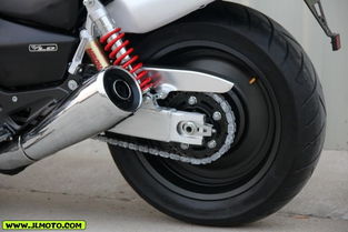 本田汽车螺丝力矩多少