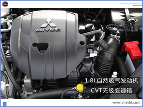 汽车炭黑负载多少合适