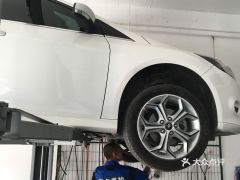 汽车养护卡价格多少 汽车养护卡价格多少