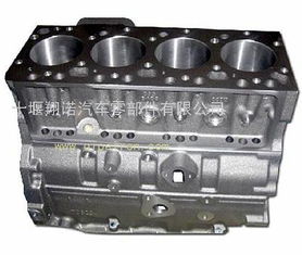 汽车气缸推力多少正常