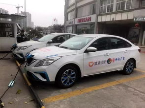 滴滴汽车能跑多少公里