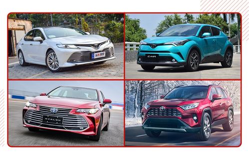 汽车国标车降价多少