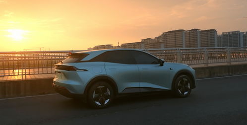 汽车瞬时扭矩多少正常