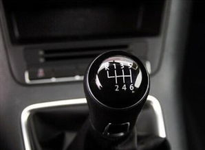 汽车各档位时速多少