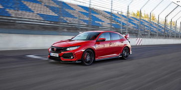 汽车JDM多少钱 汽车JDM多少钱