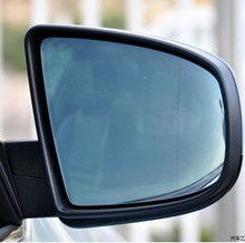 汽车门回收价格多少