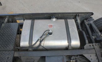 汽车钣金台多少吨重