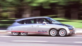 普通汽车宽多少米