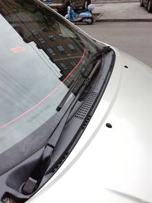 汽车喷漆打磨价格多少