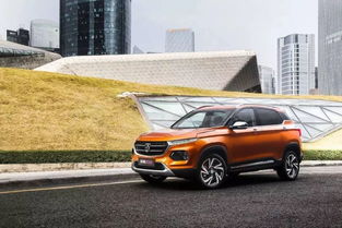 雅安中华汽车估价多少