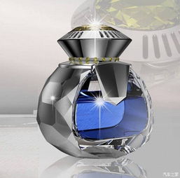 汽车香水多少升合适 汽车香水多少升合适