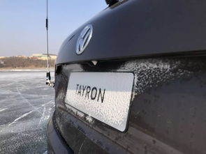 每年汽车失控有多少