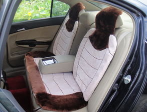 汽车坐垫多少规格