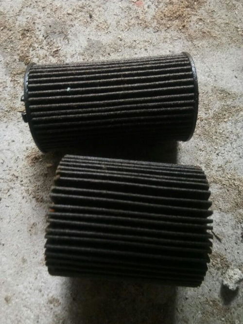 汽车油缸多少公里清洗 汽车油缸多少公里清洗