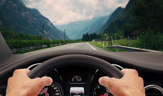 汽车保持多少公里省油