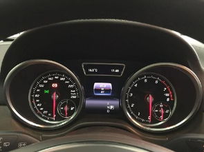 汽车销售工资郑州多少