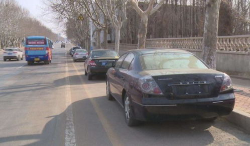 汽车最多来多少公里