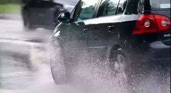 汽车多少车速驾驭不了