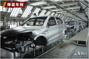 汽车涂装良品率多少合适 汽车涂装良品率多少合适