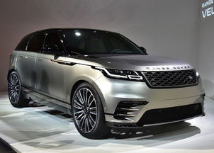 路虎汽车值多少 路虎汽车值多少