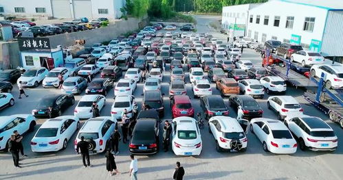 印度多少家庭有汽车 印度多少家庭有汽车