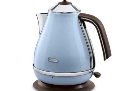 汽车水壶有多少水