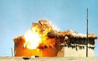 导弹比汽车快多少