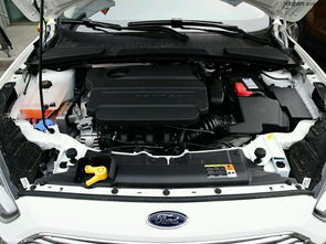 汽车钢材最低多少强度