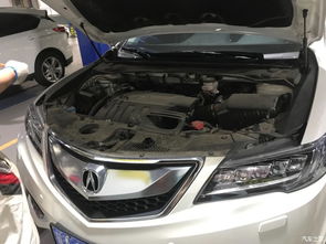 讴歌汽车电瓶价格多少 讴歌汽车电瓶价格多少