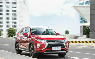 汽车横摆率多少正常 汽车横摆率多少正常