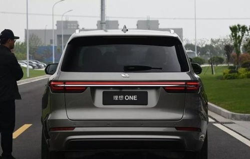 理想汽车隔音价格多少