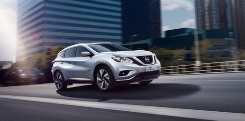 楼兰汽车尺寸多少厘米 楼兰汽车尺寸多少厘米