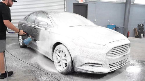 汽车抵债多少钱