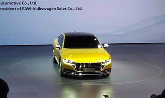 吉利汽车今日降价多少