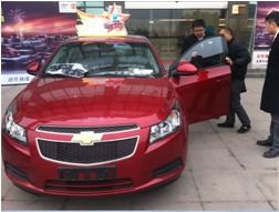 双流汽车首付多少万 双流汽车首付多少万