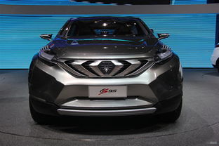 重庆长安汽车产值多少 重庆长安汽车产值多少