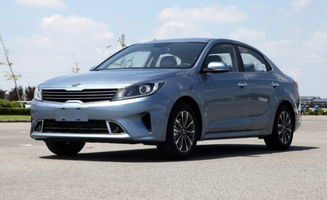 长安汽车多少车型最贵