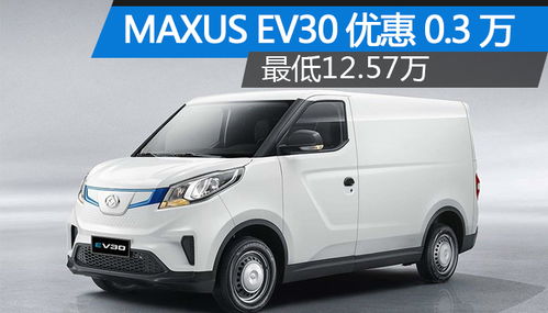 海口汽车滤网价格多少 海口汽车滤网价格多少