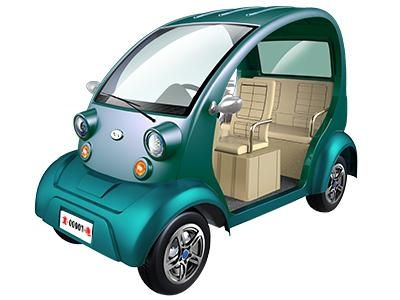 龙门汽车典当价格多少