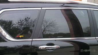 汽车斜坡垫高多少米