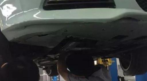 汽车异响寿命多少 汽车异响寿命多少