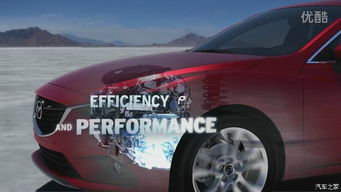 汽车原始fm是多少 汽车原始fm是多少