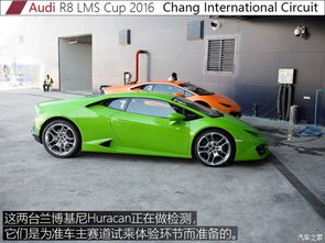 汽车抵押瑞安贷款多少 汽车抵押瑞安贷款多少