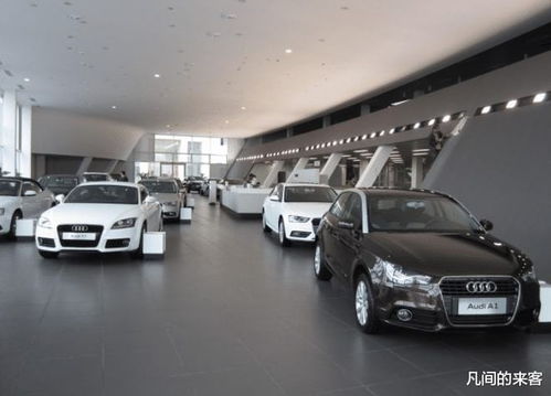 林州汽车砍价价格多少