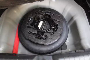 汽车透镜回收价格多少