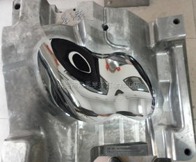 汽车抛光功率多少瓦